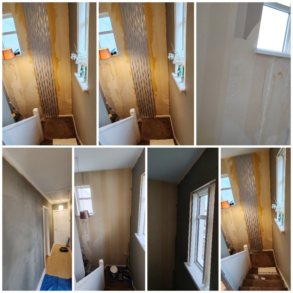 Painter and Decorator: Image 1